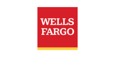 Wells Fargo Logo