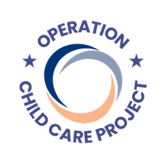 Operation Child Care Project (OCCP) 