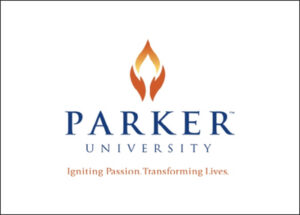 Parker University