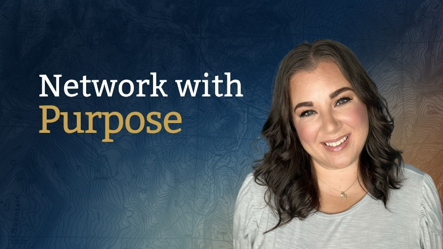 LinkedIn as Your First Impression: Crafting a Profile That Opens Doors