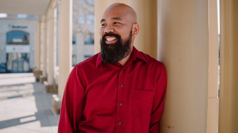 How to Choose a Job: Finding a Civilian Career That Fits for the Long Haul